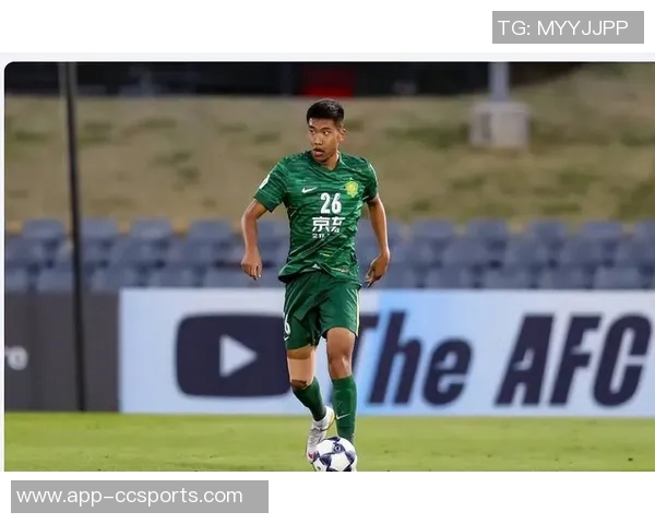 国安大轮换遭遇惨败0-3不敌麦克阿瑟联赛间歇期长达16天