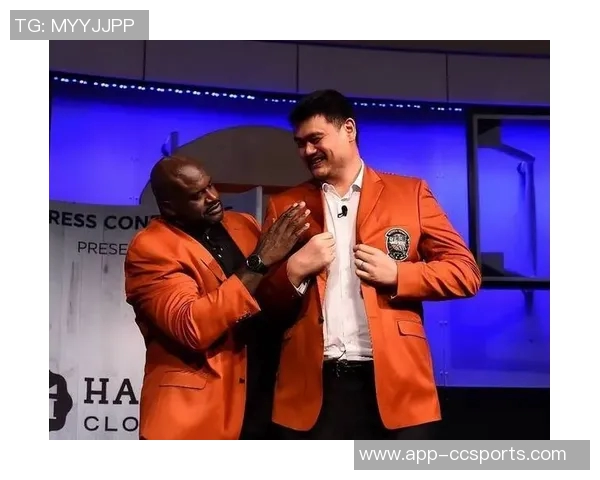 姚明申请NBA养老金每年领取22万美元62岁后每月可得15万美元