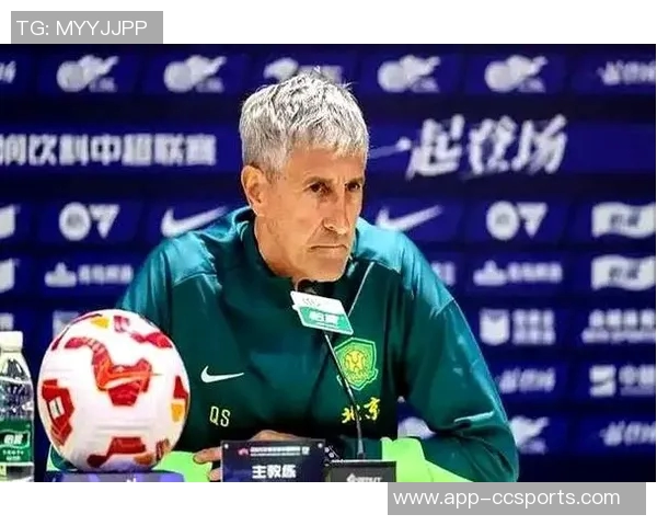 国安大轮换遭遇惨败0-3不敌麦克阿瑟联赛间歇期长达16天