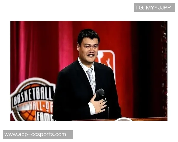 姚明申请NBA养老金每年领取22万美元62岁后每月可得15万美元