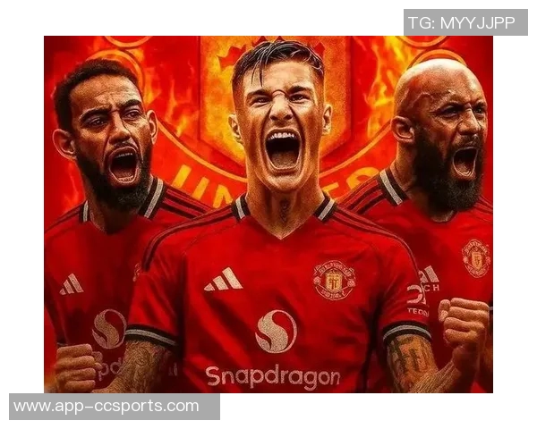 英超9月最佳阵容揭晓哈兰德与埃基蒂克携手加布里埃尔入选