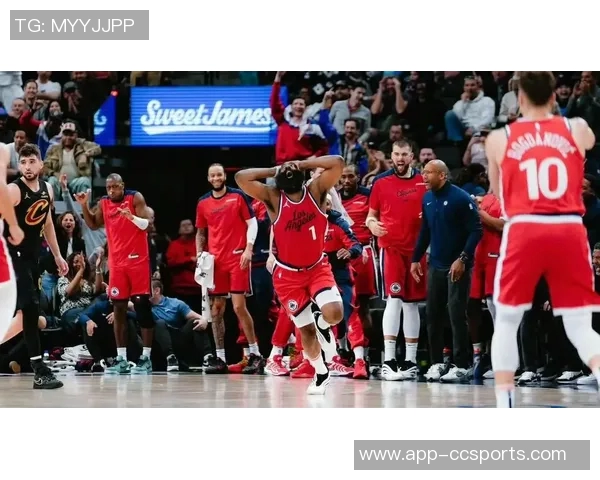 首发阵容已定四人卢指导强调最后一位需最合适而非最强