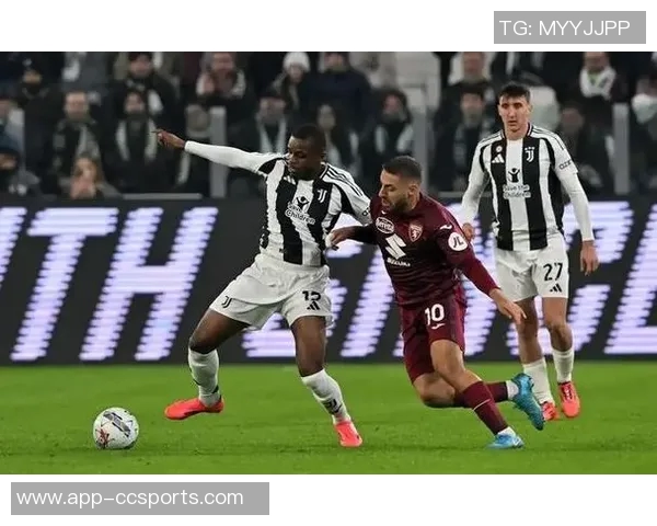 尤文图斯若不降级需买断奥蓬达总价4500万欧元成焦点