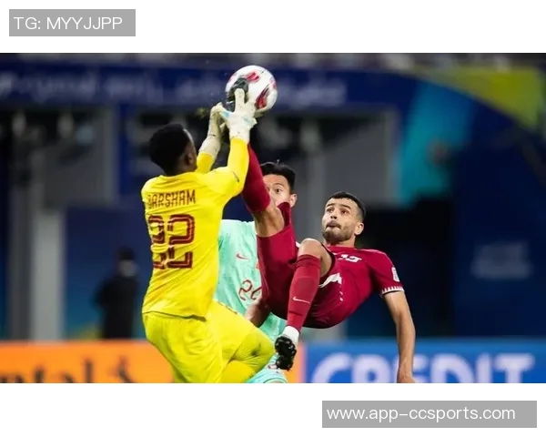 伊拉克主帅强调世界杯梦想对球员和球迷的重要性呼吁全力以赴不容忽视