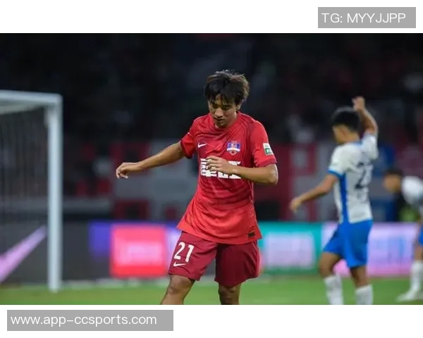 卫报评选08年出生60大新星魏祥鑫与墨西哥天才莫拉双双入选