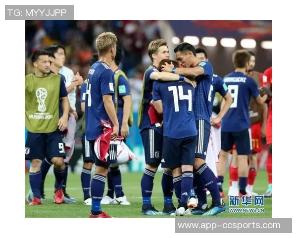 日本队浪费良机遭绝杀23射仅6正最后时刻送点球痛失好局