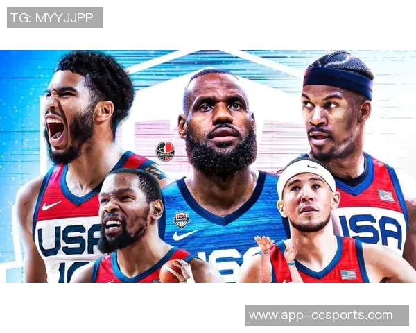 意大利U21最强阵容揭晓莱奥尼与皮奥埃斯波西托领衔总身价达189亿欧