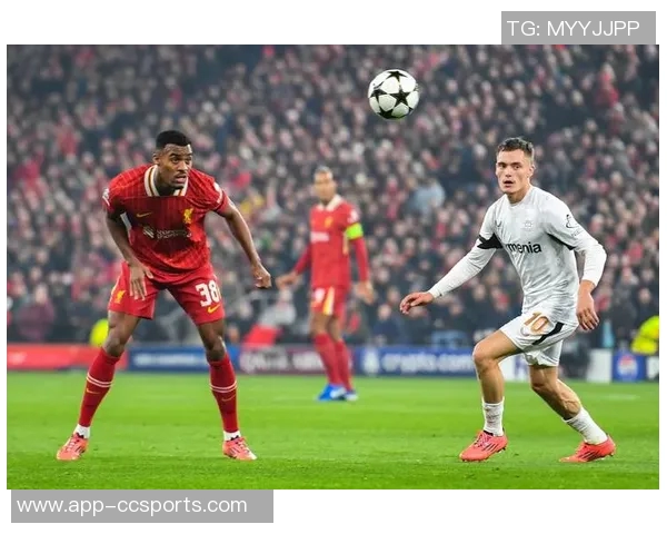 赫拉芬贝赫腿筋轻微受伤将回利物浦接受进一步检查