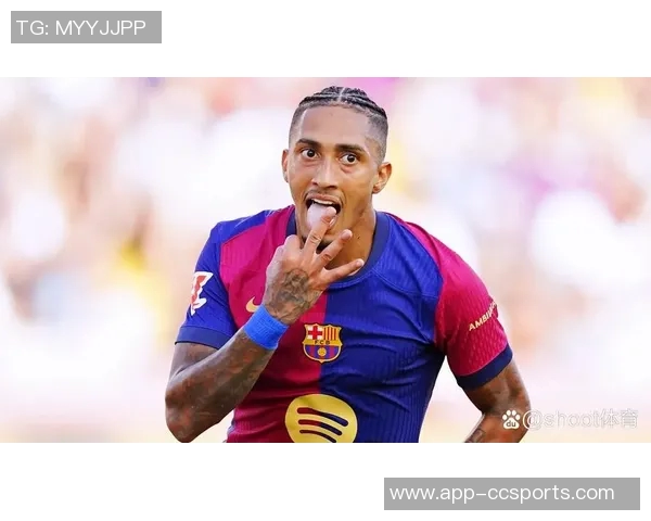 巴萨15岁新星马卡在U17欧预赛中闪耀表现两场斩获三球一助攻