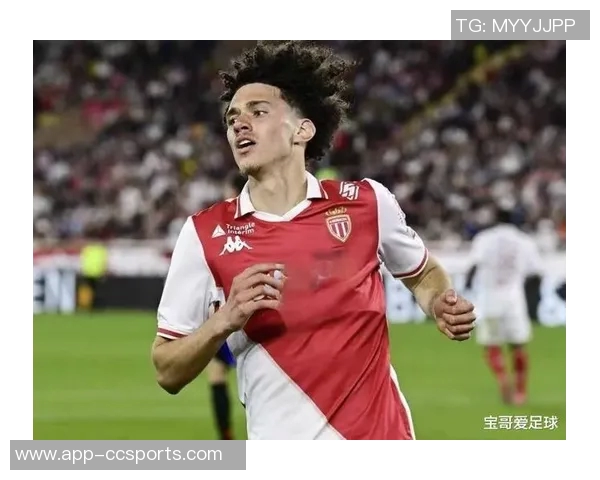 法甲身价排行榜揭晓巴黎队员占据前列登贝莱领衔9000万欧球员众多