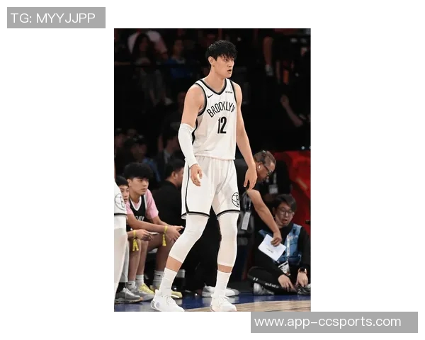 曾凡博强调团队协作的重要性每位球员都需与核心球员紧密配合