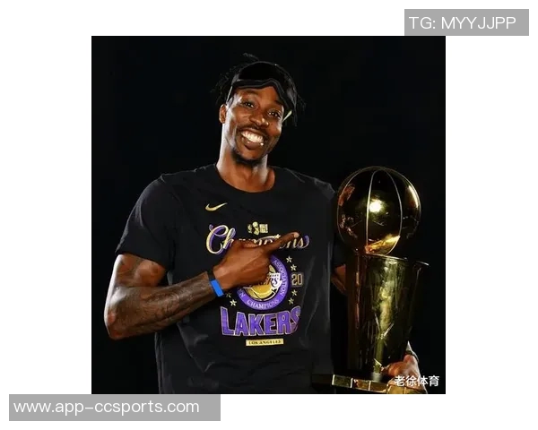 霍华德称恩比德健康状态下可与巅峰奥尼尔匹敌的中锋