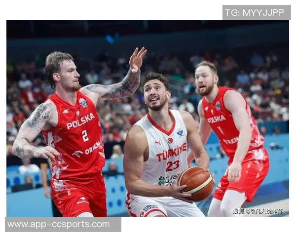 乌度卡透露季前赛最后一战或将让KD和申京等主力球员缺席休战