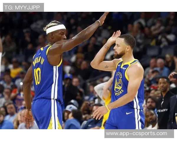 助教分析巴特勒与库里互补优势高球商成就球队战术多样性