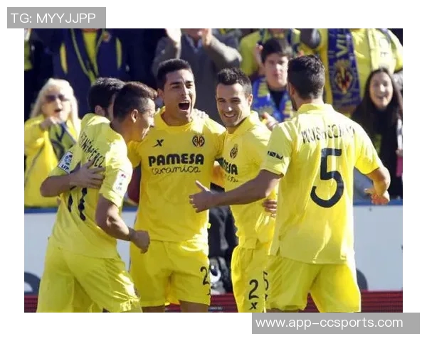 基克塞蒂恩先生离任公告及对未来发展的展望