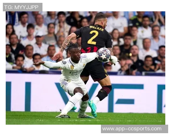 卡马文加或将转型左后卫应对法国中场竞争激烈局面