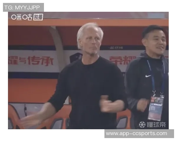 安德森称赞球队技战术执行出色对球队感到无比骄傲