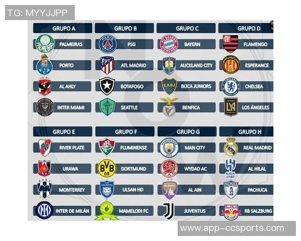 德甲球队身价排行榜拜仁遥遥领先多特蒙德紧随其后