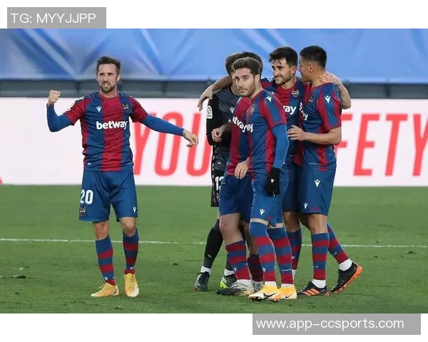 巴萨关注莱万特前锋艾永合同细节解读解约金3000万转会分成引热议