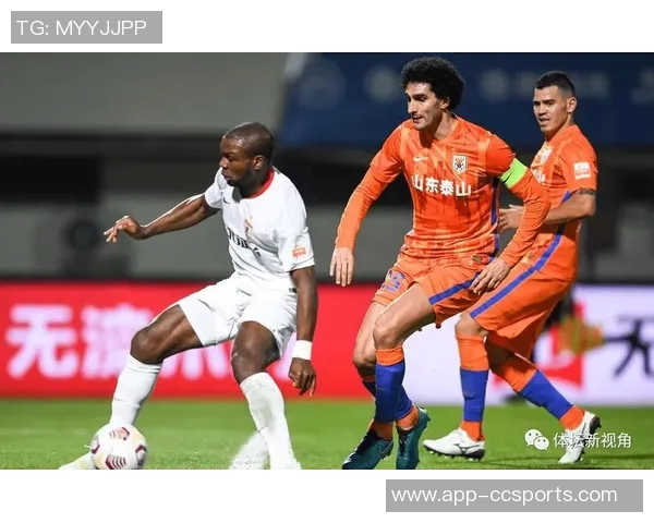 海港遭遇逆境相马勇纪远射折射入网町田领先优势扩大至两球