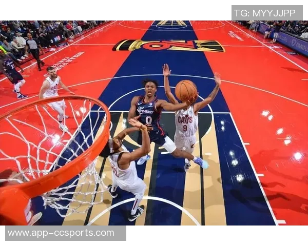 马克西表现起伏不定12投5中三分球失准14分4板4助伴随5次失误