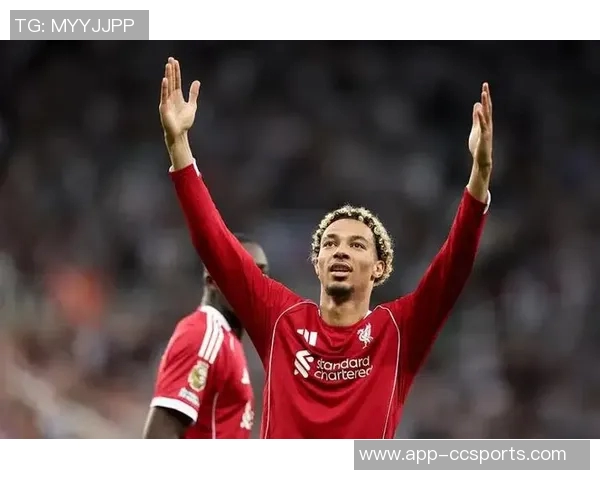 欧洲联赛身价大变动英超领跑增幅达131亿欧元西甲紧随其后