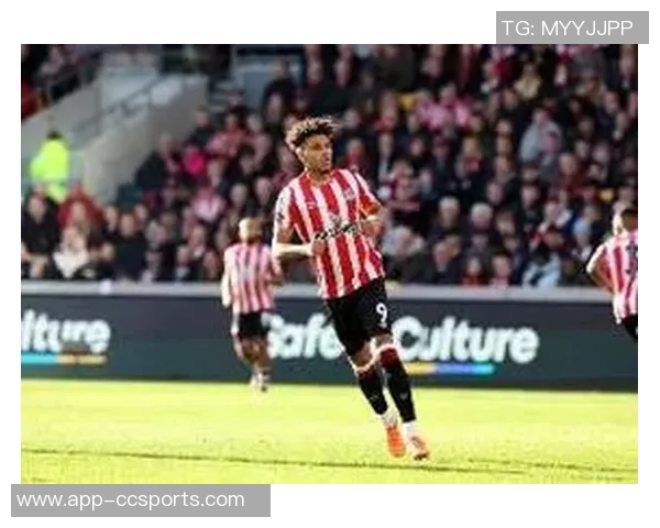 德天空报道阿图伯鲁沙德未入德国客战北爱尔兰名单原因揭秘