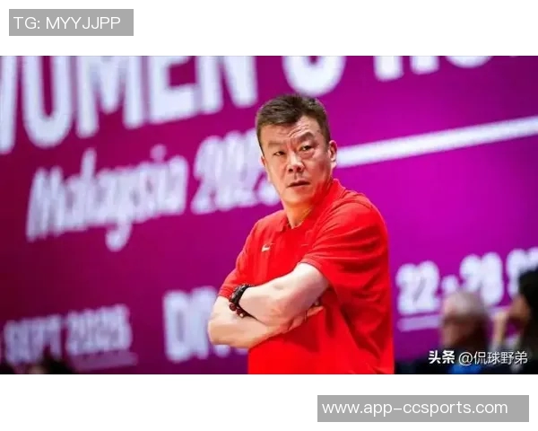 李月汝亲妹妹李玉乾加盟美高锡安山预备学院展现国青U16新星风采