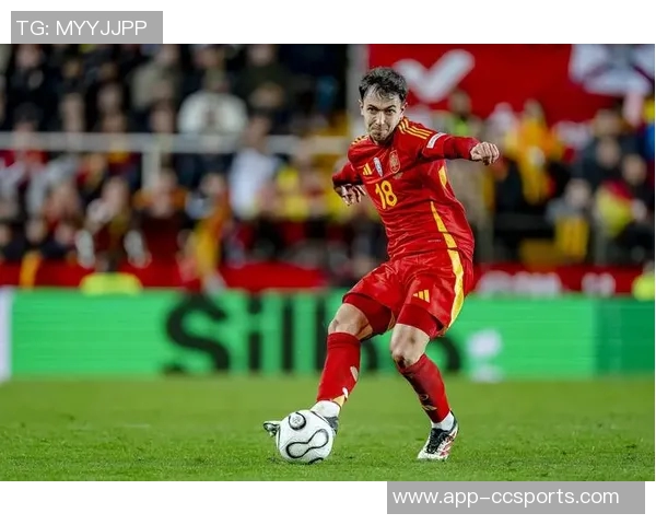 西媒报道阿诺德门迪有望出战尤文阿拉巴等球员出场情况待定