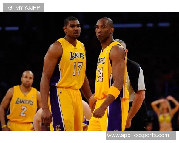 美职联季后赛首轮精彩对决迈阿密对战纳什维尔温哥华白浪迎战达拉斯