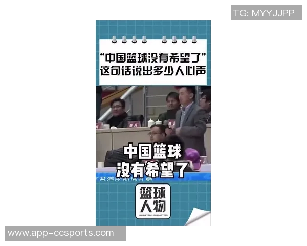 追梦谈克莱离队心声：希望兄弟追求更好未来同时渴望继续并肩作战