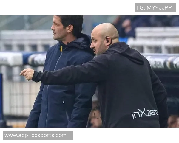 齐沃为新援制定周全保护计划助其快速融入国米团队