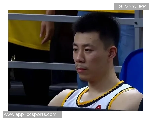 上海男篮兵强马壮王哲林张镇麟洛夫顿古德温弗格领衔全力冲击新赛季