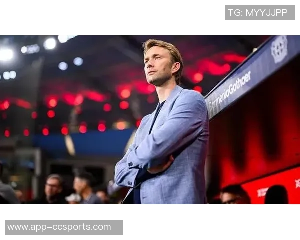 埃切维里出场时间受限药厂总监强调球队防守需稳固