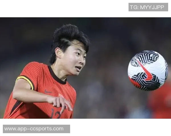 女足留洋追踪第4期吴澄舒关键拦截助力防守王妍雯积极策动进攻表现出色