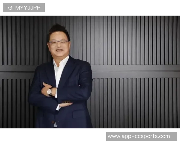 曾凡博谈杨瀚森影响力称新环境下学习机会有限 曾凡博谈杨瀚森影响力称新环境下学习机会有限