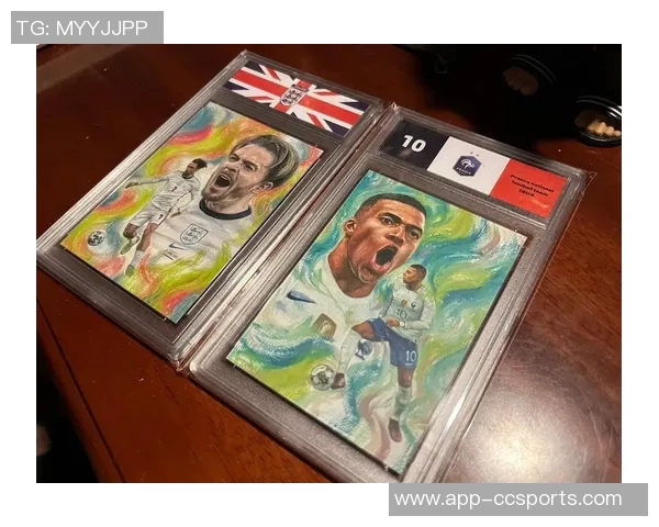 格拉利什渴望姆巴佩速度称若拥有必将更强大