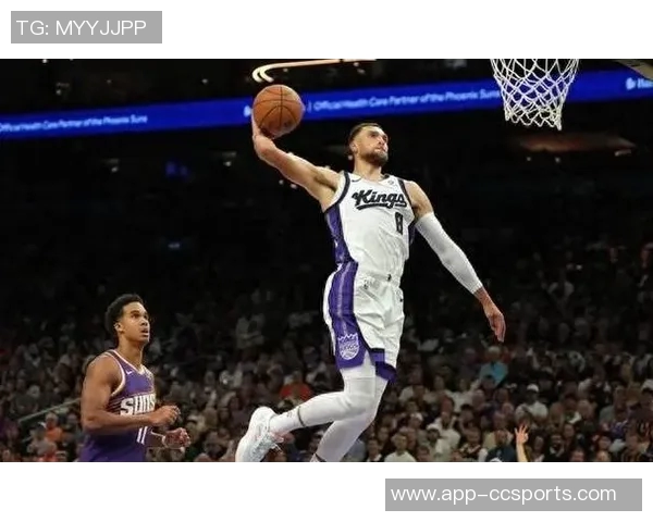 文班首两场表现惊艳砍下69分26篮板12盖帽零失误展现完美控制能力