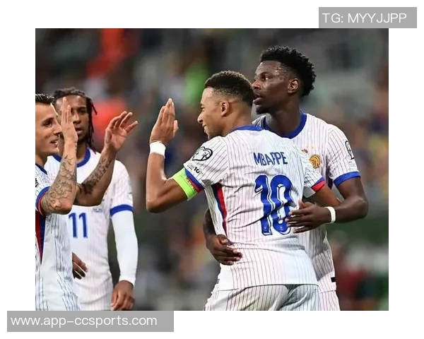 法比安谈姆巴佩离队对球队影响恩里克激励我们追求更高目标