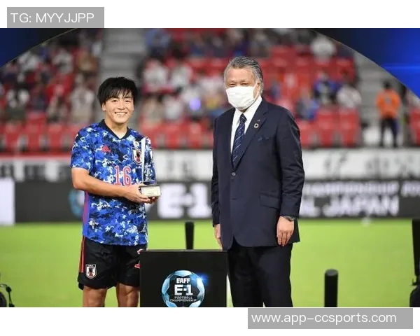 相马勇纪精彩抽射被判越位进球无效球队遗憾错失良机