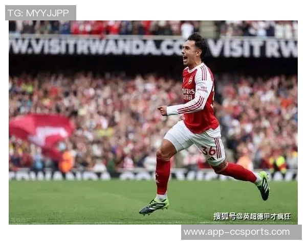 苏维门迪替补登场助力球队7场不败贡献11次直塞改变比赛局势