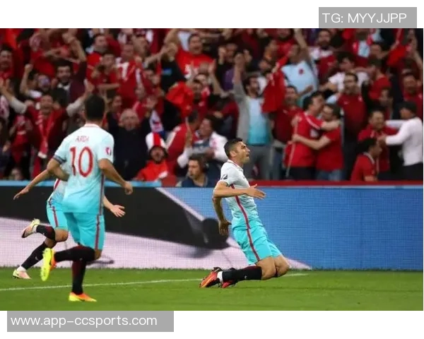 韦斯利轻松推射破门国安在主场遭新鹏城扩大比分至0-2