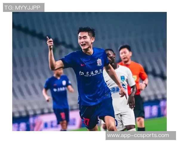 亚预赛中国香港对阵孟加拉首发阵容公布陈晋一安永佳领衔李小恒待命