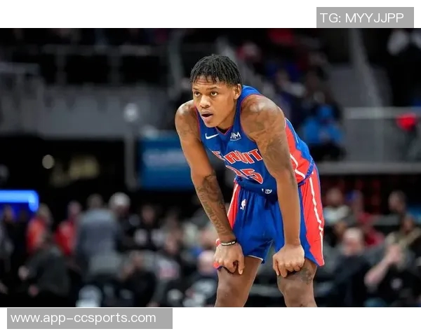 阿德巴约期待球队全季打快节奏篮球努力塑造独特球队风格