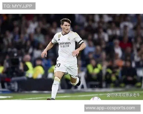 卡雷拉斯强调全队表现出色争取胜利是皇马的首要目标