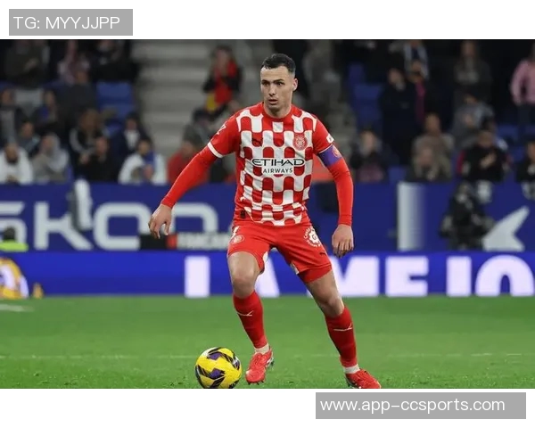 安布分析米兰战术挑战莱奥融入球队成关键难题