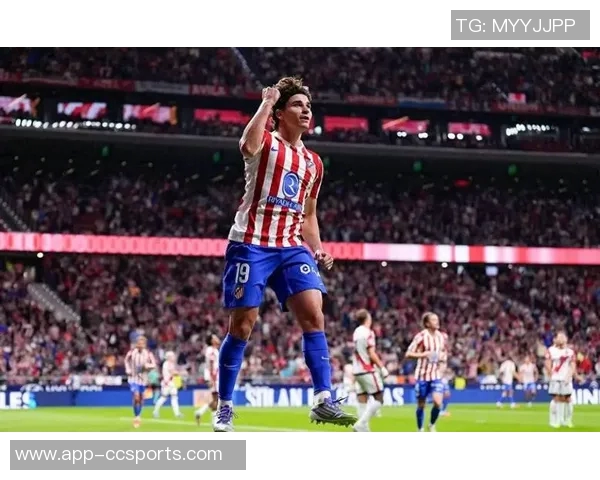 巴萨因球员转会负债高达159亿欧莱万转会仍欠拜仁2000万欧