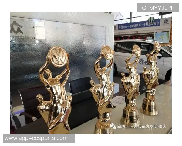 迪福谈凯恩未来归属称奖杯是他唯一的动力与目标