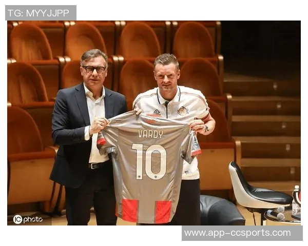 瓦尔迪38岁迎来新里程碑终于为克雷莫内塞打入首球