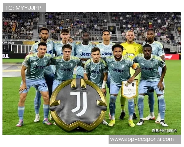 阿莱格里信任小将巴特萨基首发对阵尤文挑战孔塞桑与卡卢卢